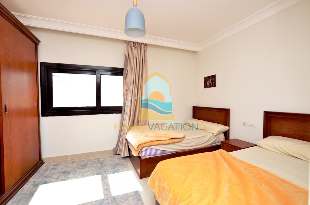duplex for sale in the view hurghada 14_0c182_lg